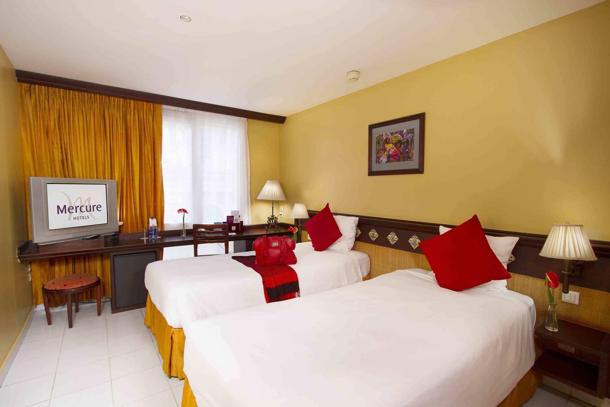 Novus Plaza Hodelpa Santo Domingo Exterior foto